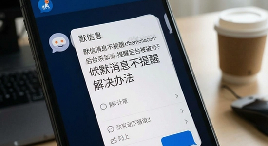 Ĭ����Ϣ�����Ѻ�̨��ɱ����취