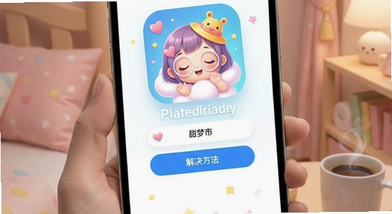 ����app��¼ʧ�ܽ������