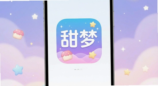 ����app��װȨ�����ý̳�