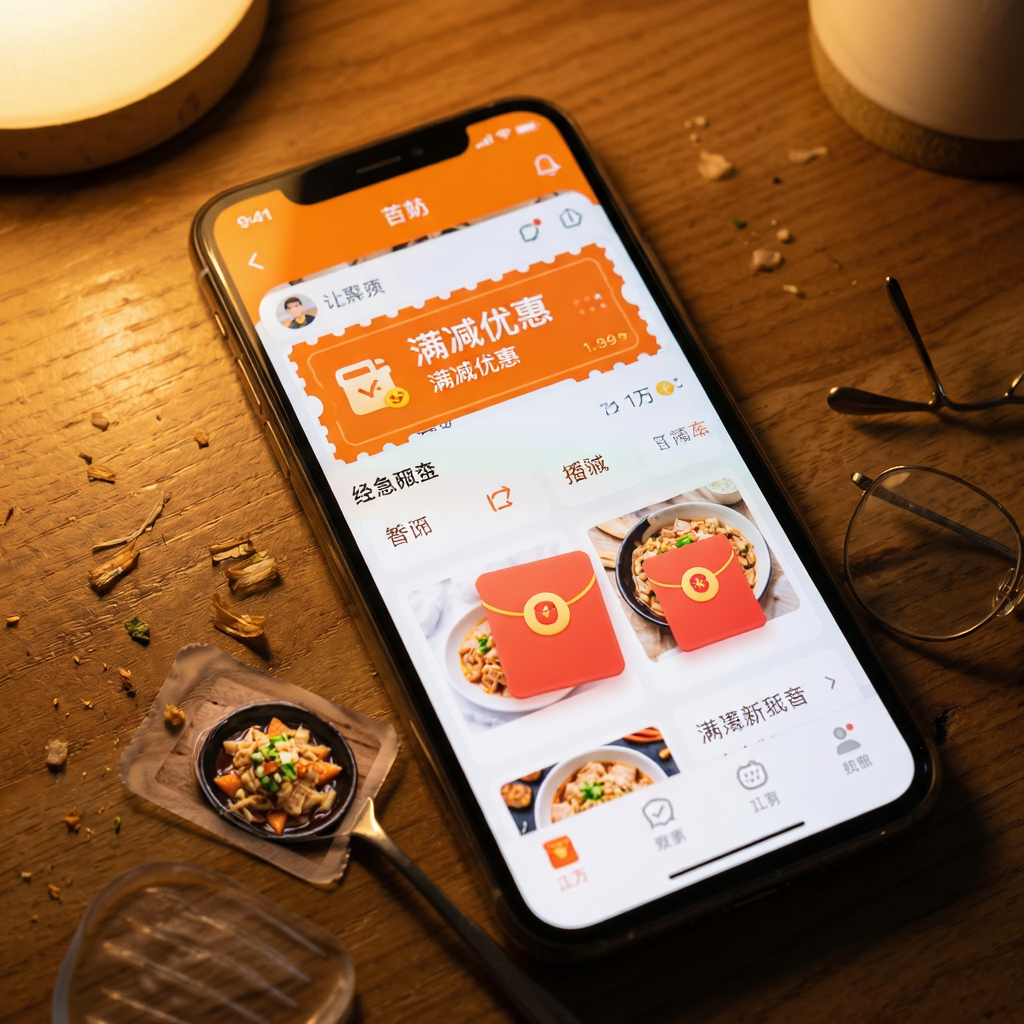 ��ʳ����ʡǮ������v1.0.0 �����������
