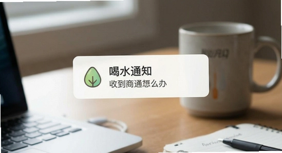 ��ˮʱ�������ղ���֪ͨ��ô��