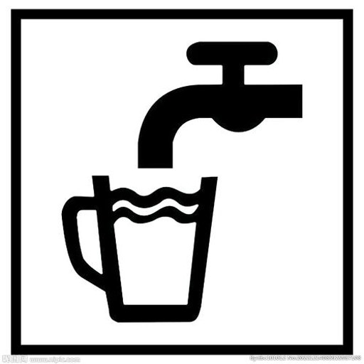 ��ˮʱ������(Drink Water Reminder)�ٷ�������v33.2.3 ��ˮ����