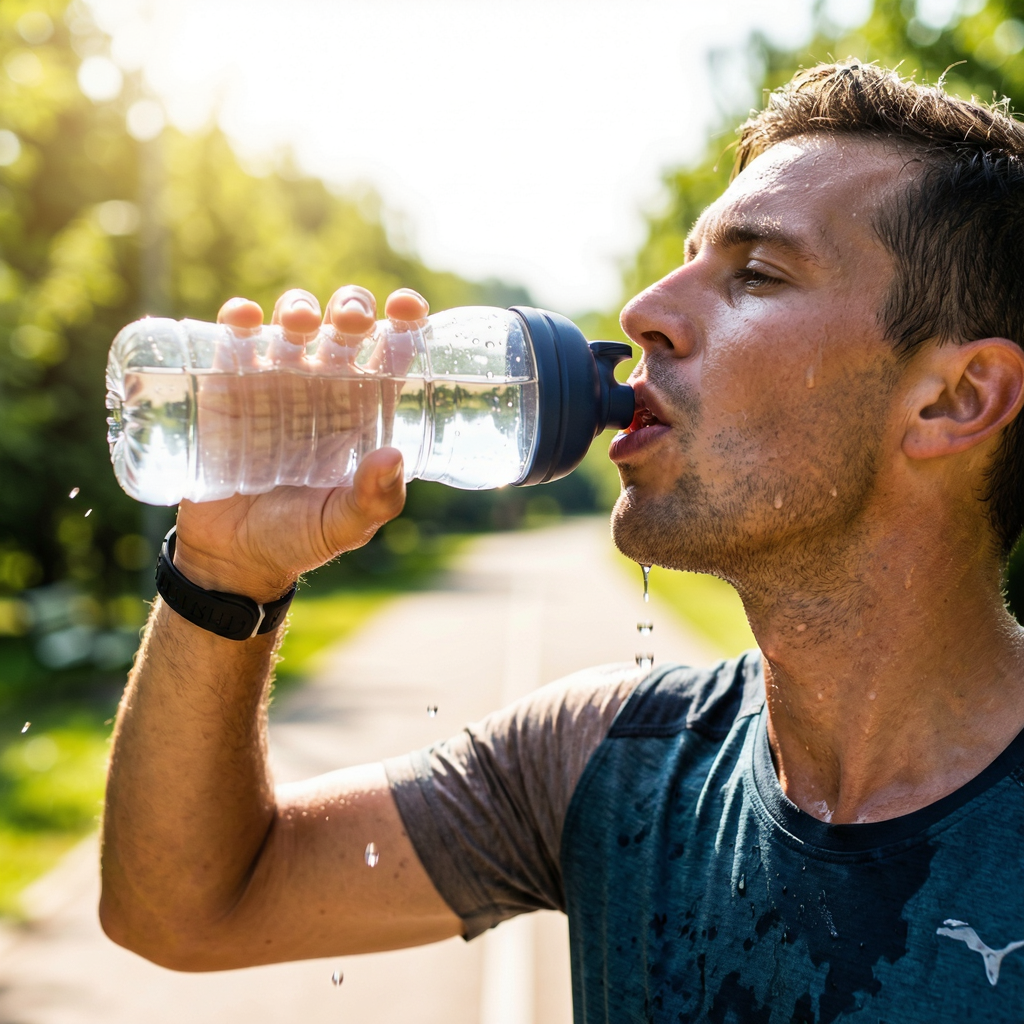 ��ˮʱ������(Drink Water Reminder)�ٷ������ؽ�ͼ