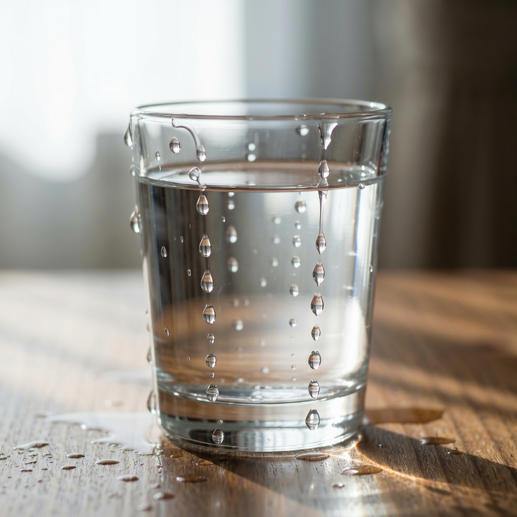 ��ˮʱ������(Drink Water Reminder)�ٷ������ؽ�ͼ