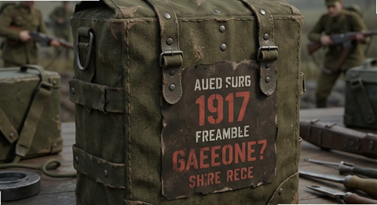 ���ķ���1917�����������޸�