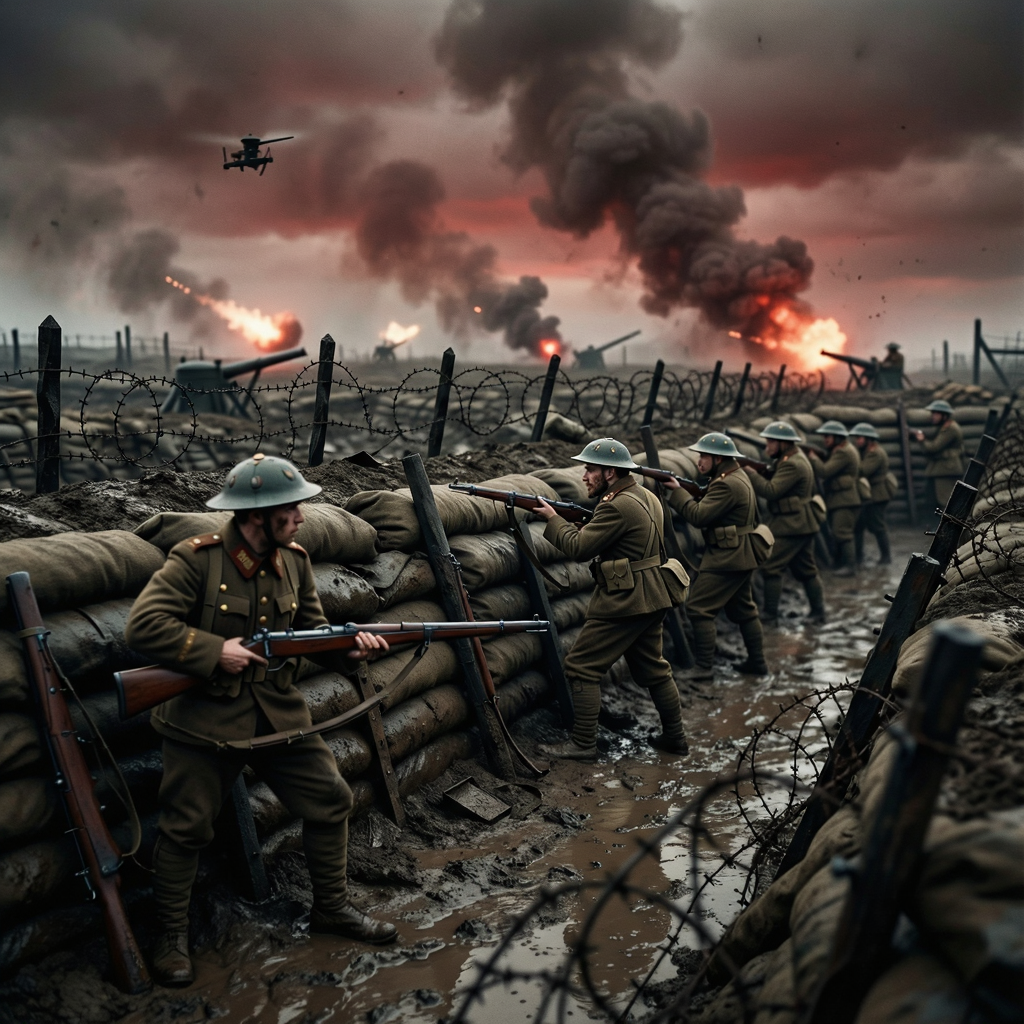���ķ���1917�ٷ������ؽ�ͼ