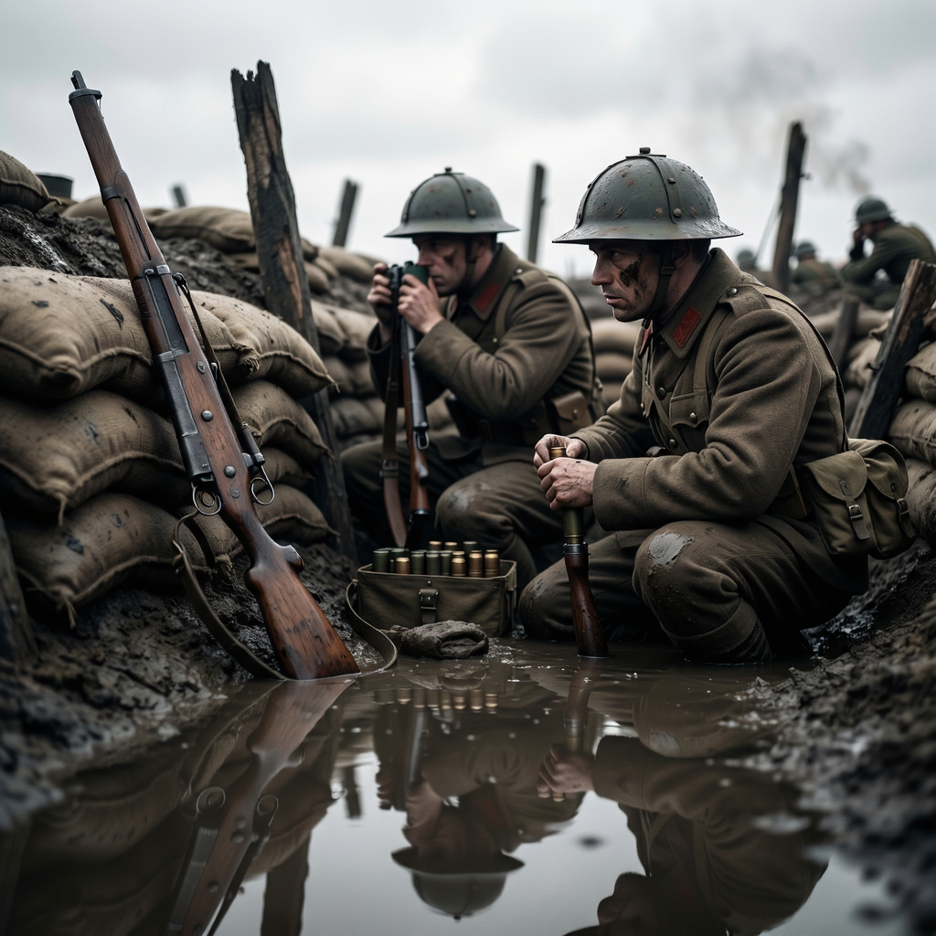 ���ķ���1917�ٷ������ؽ�ͼ