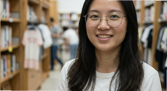 rongzhanggui_huiyuan_670x360