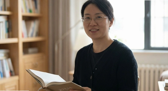 rongzhanggui_kaiping_670x360