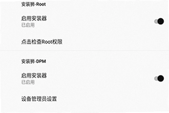 ��װʨapp�ٷ�����������ô�Ұ�ȫ������2026�갲װʨapp�ٷ��������ذ�װ�̳�