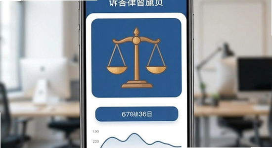 �ߴ���Ӧ����ҳ����չʾͼ 670x360