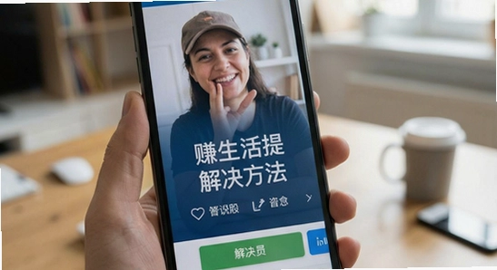 赚生活提现失败原因及解决方法
