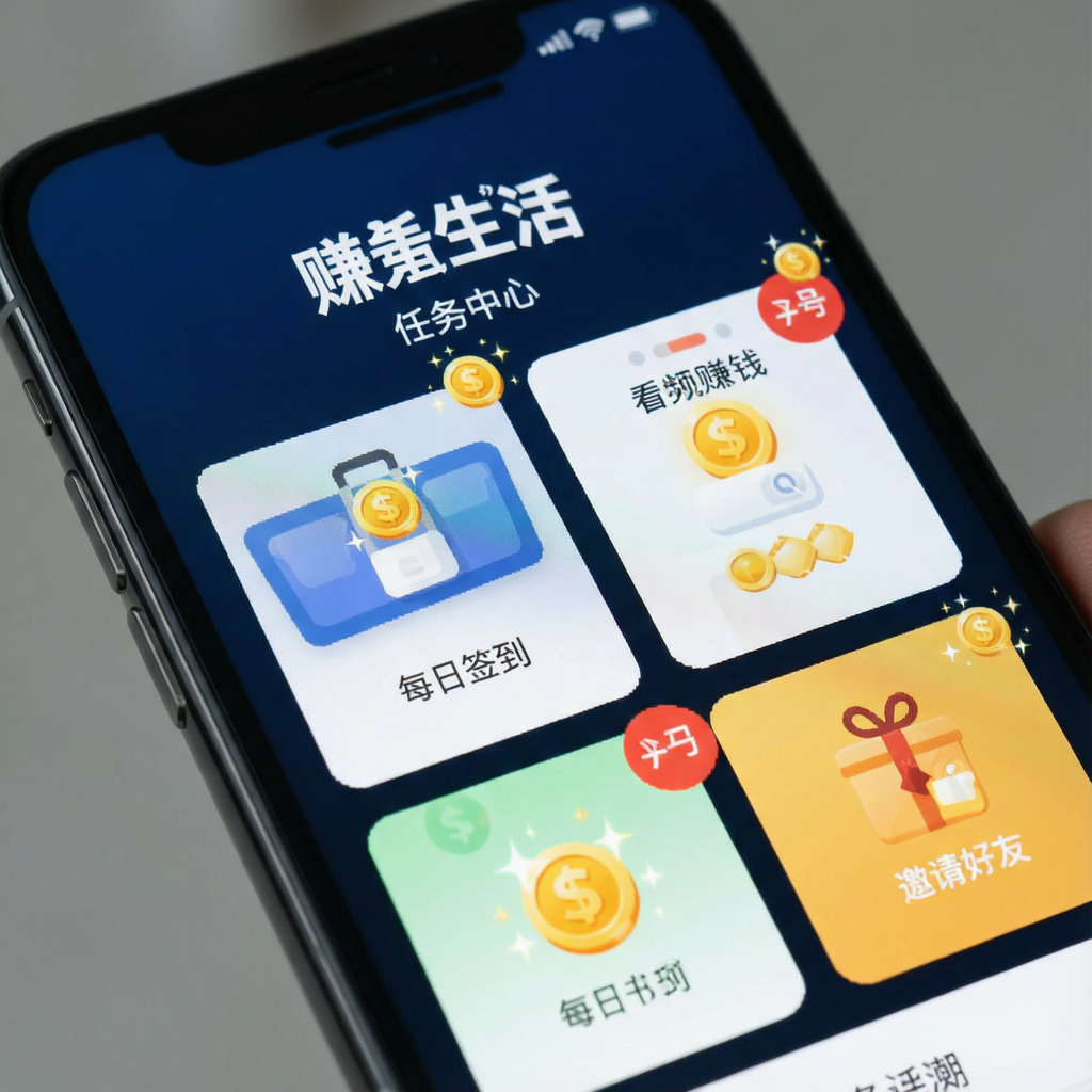 ׬����app����v1.18 �ٷ�����