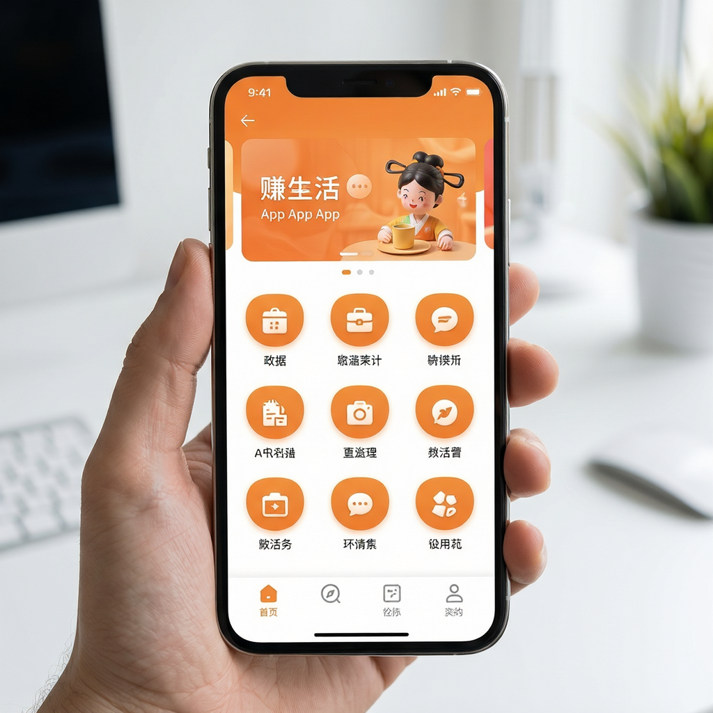 ׬����app����v1.18 �ٷ�����