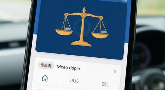 ����ƽӦ��������չʾ