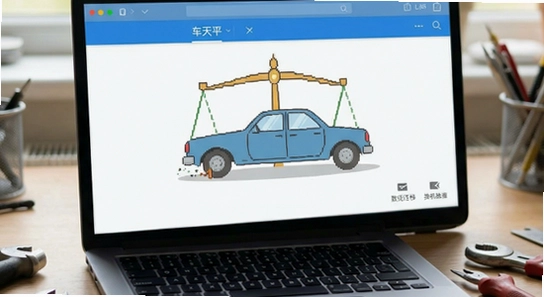 ����ƽ����Ǩ�ƻ����̳�