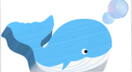 ���๾��app�ٷ������� �ֻ���װ���� ����