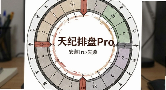 �������Pro��װʧ����ô��