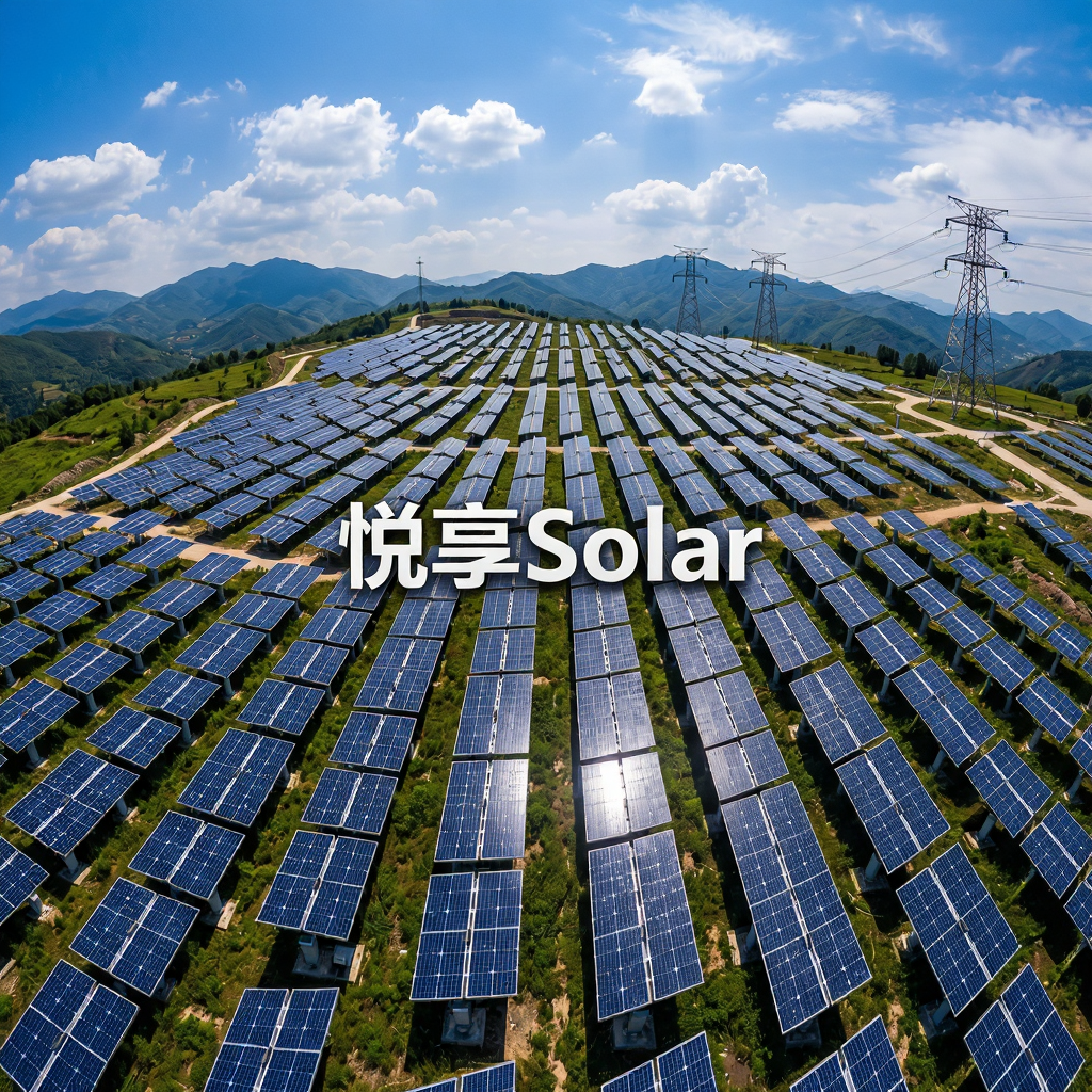 ����Solar�ٷ�������v3.20260930.01 ���ܹ������