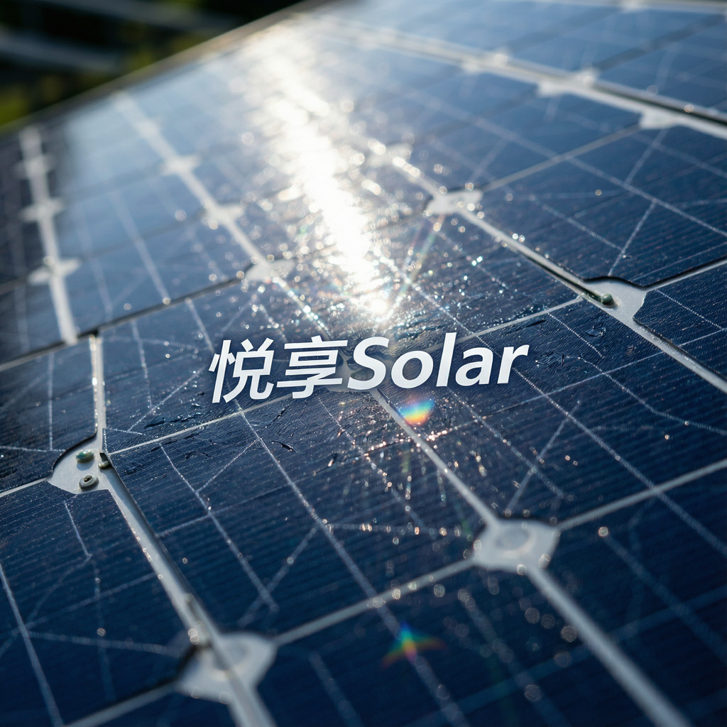 ����Solar�ٷ�������v3.20260930.01 ���ܹ������