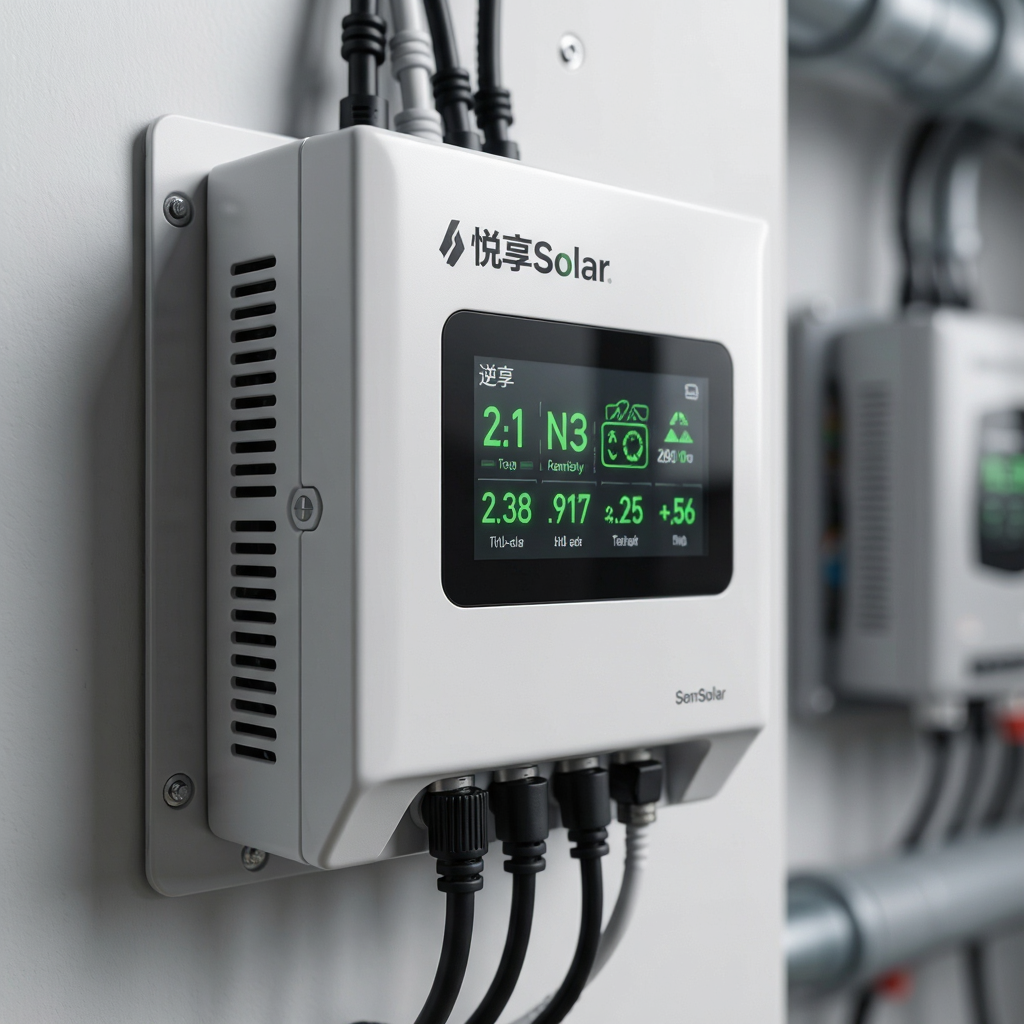 ����Solar�ٷ�������v3.20260930.01 ���ܹ������