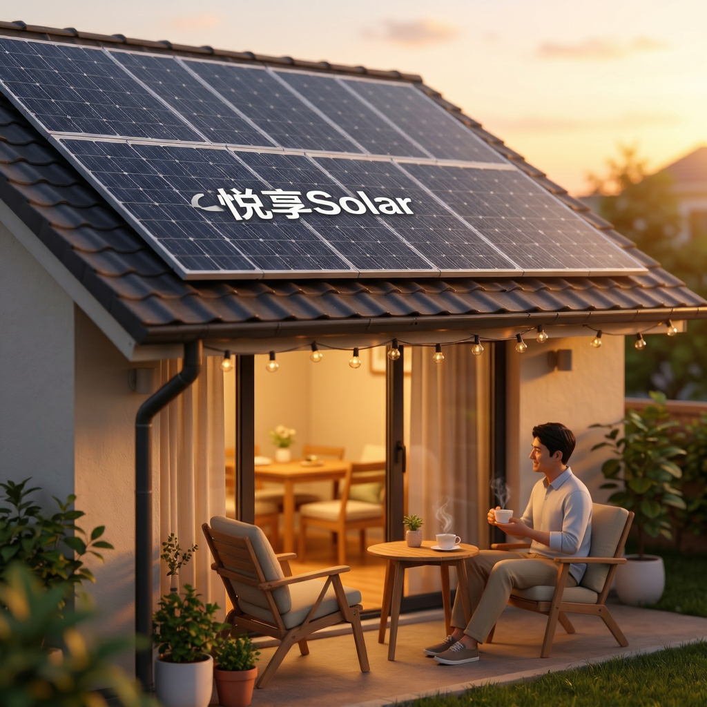 ����Solar�ٷ�������v3.20260930.01 ���ܹ������