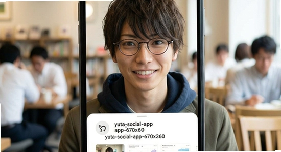 yuta-social-app-670x360