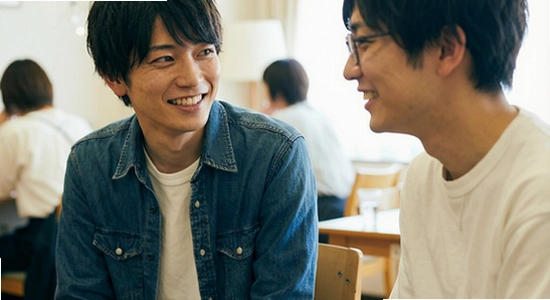yuta-scene-dating-670x360