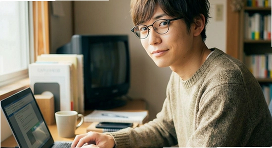 yuta-chat-tips-670x360