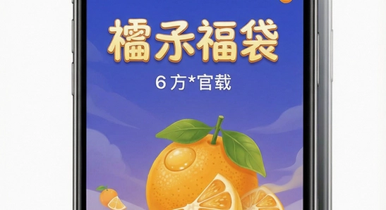 670*360 ���Ӹ����ٷ������ؽ���չʾ