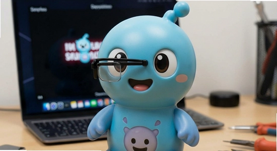 Ƥ�ɱ���װ���˽���취