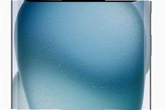 �鶯��pro���°�2026���غ���ô�ã��鶯��pro���°�2026���ع��������ָ��