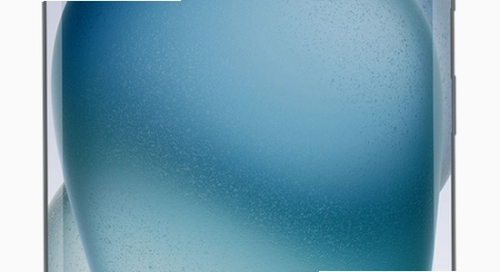 �鶯��pro5.3�汾������ر����������,�鶯��Pro�����޸���ͼ