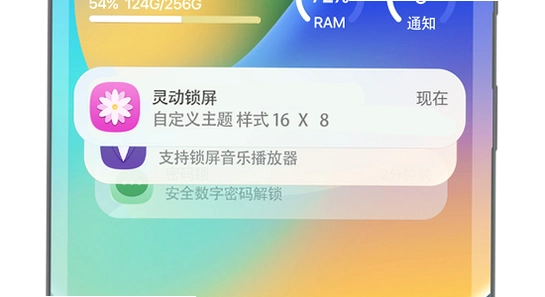 �鶯��pro5.3������ذ�װ�������,�鶯��Pro��������Ҫ���ͼ