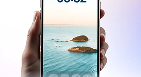 �鶯��pro5.3�汾������س���������,�鶯��Proʹ�ô�����ͼ