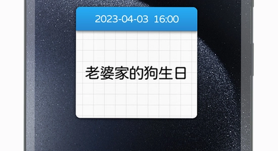 �鶯��pro5.3�汾������ص��԰�װ����,�鶯��Pro�������ذ�װ�̳���ͼ,ɫ�ʷḻ��ˮӡ