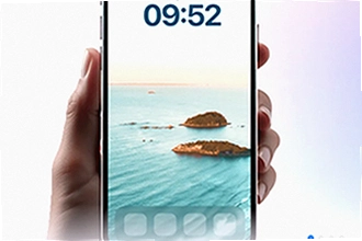 灵动岛pro5.3版本免费下载怎么操作?2026灵动岛pro5.3版本免费下载安装教程