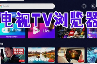 飞视浏览器tv版最新版本下载怎么操作?2026飞视浏览器tv版最新版本下载安装教程