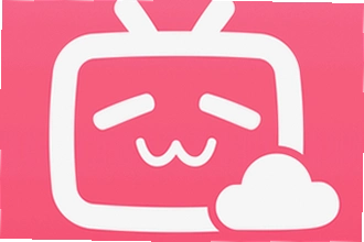 云视听小电视TV版官方下载怎么安装到电视?2026云视听小电视TV版官方下载安装教程