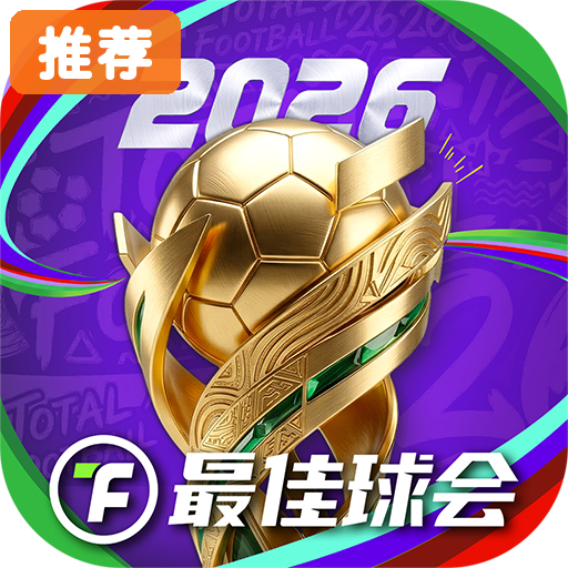������vivo�˺ŵ�¼������v3.0.111 ���°�