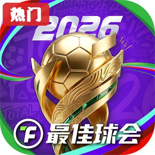 ������С���̵����°�����v3.0.111 �ٷ���