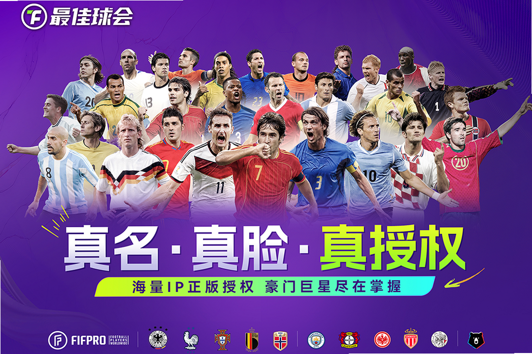������С���̵����°�����v3.0.111 �ٷ���