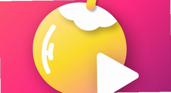 �ƹ��̾�app����������°� �ٷ�����ҳ��,ɫ�ʷḻ ��ˮӡ ����ͼ