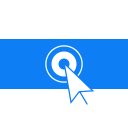 ������app���°�����v7.1.3 ��׿��