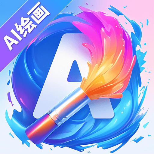 runwayml�滭������Ƶapp���°�����v3.0.0 ��׿��
