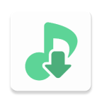 �Ƥ������app���°�����v26.10.47 ��׿��
