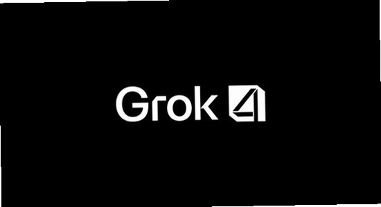 grok4.2��׿���������ʹ�ý���,����չʾ