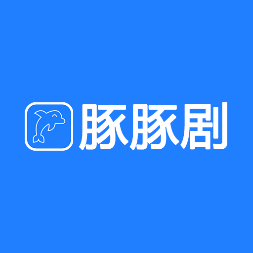 tuntunju.aqq�ٷ�����v1.0.11 ��׿��