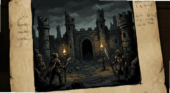 darkest_dungeon_strategy_670x360