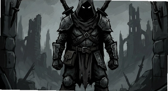 darkest_dungeon_hero_670x360